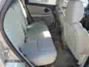 2008 Chevrolet Equinox LT с VIN 2CNDL43F086001292, выставлен на аукционе Copart как лот 71997394 с пробегом 233 293 миль миль и Списание • Salvage title. История ставок и продаж доступна на DreamBid. Изображение 11.