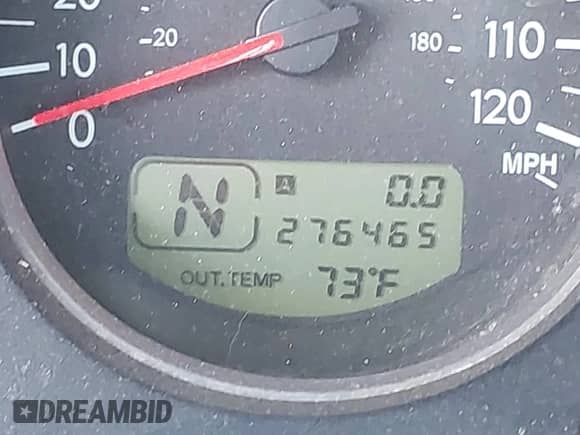 2008 Subaru Forester Special Sports X с VIN JF1SG66678H713676, выставлен на аукционе IAAI как лот 43126267 с пробегом 276 465 миль миль и . История ставок и продаж доступна на DreamBid. Изображение 15.