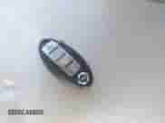 2012 Nissan Murano S z VIN JN8AZ1MW4CW212016, wystawiony jako IAAI lot #43021332 z przebiegiem 102 622 mil mil oraz . Historia ofert i sprzedaży dostępna na DreamBid. Obrazek 11.