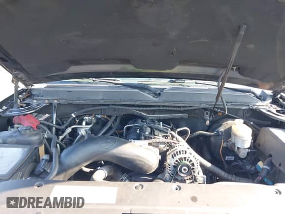 2010 Chevrolet Avalanche LTZ с VIN 3GNNCGE02AG243764, выставлен на аукционе IAAI как лот 43059799 с пробегом 256 178 миль миль и . История ставок и продаж доступна на DreamBid. Изображение 10.