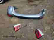 2023 Subaru Forester Special Sports z VIN JF2SKAJC2PH422608, wystawiony jako Copart lot #66648065 z przebiegiem 38 651 mil mil oraz Szkoda całkowita • Salvage title. Historia ofert i sprzedaży dostępna na DreamBid. Obrazek 13.