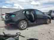 2020 Hyundai Elantra SEL с VIN 5NPD84LF4LH577056, выставлен на аукционе Copart как лот 82093145 с пробегом 102 640 миль миль и Списание • Salvage title. История ставок и продаж доступна на DreamBid. Изображение 3.