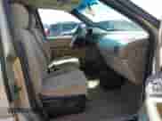 2003 Chevrolet Venture Y3G Mobility с VIN 1GNDX03E33D197593, выставлен на аукционе IAAI как лот 41825664 с пробегом 119 513 миль миль и . История ставок и продаж доступна на DreamBid. Изображение 5.