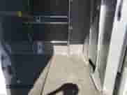 2022 Ram ProMaster Cargo с VIN 3C6MRVJG8NE124328, выставлен на аукционе Copart как лот 50370485 с пробегом Не указан миль и Списание • Salvage title. История ставок и продаж доступна на DreamBid. Изображение 11.