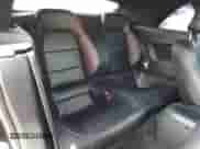2016 Ford Mustang GT Premium с VIN 1FATP8FF1G5296023, выставлен на аукционе Copart как лот 60981925 с пробегом 100 109 миль миль и Списание • Salvage title. История ставок и продаж доступна на DreamBid. Изображение 10.
