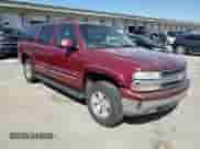 2002 Chevrolet Suburban LT с VIN 1GNFK16Z82J333065, выставлен на аукционе Copart как лот 72726174 с пробегом 256 588 миль миль и Списание • Salvage title. История ставок и продаж доступна на DreamBid. Изображение 12.