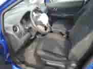 2015 Nissan Note S с VIN 3N1CE2CP9FL364080, выставлен на аукционе Copart как лот 84699265 с пробегом 124 572 миль миль и Списание • Salvage title. История ставок и продаж доступна на DreamBid. Изображение 7.