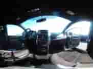 2017 Dodge Grand Caravan SE with VIN 2C4RDGBG0HR781537, listed as a IAAI auction lot 42625946 with 169,136 mi miles and . Bid and sale history available at DreamBid. Image 19.