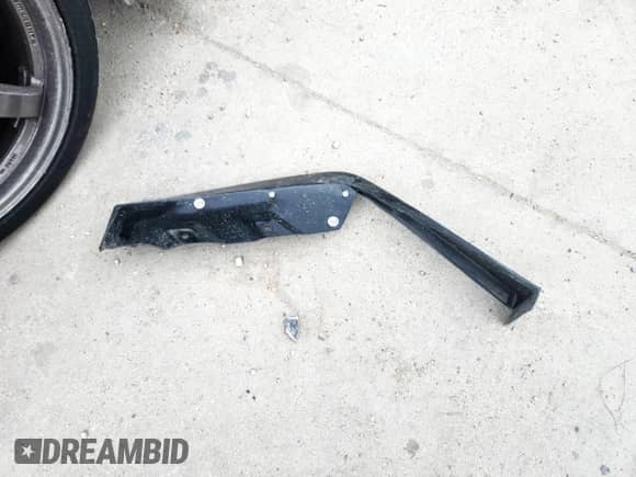 2019 Subaru WRX STI with VIN JF1VA2R64K9813013, listed as a Copart auction lot 63674775 with 45,576 mi miles and Salvage title. Bid and sale history available at DreamBid. Image 12.