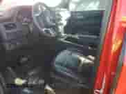 2023 Chevrolet Suburban Commercial z VIN 1GNSKAED5PR194851, wystawiony jako Copart lot #70374725 z przebiegiem 36 956 mil mil oraz Szkoda całkowita • Salvage title. Historia ofert i sprzedaży dostępna na DreamBid. Obrazek 7.