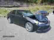 2015 Toyota Camry SE z VIN 4T1BF1FK7FU104276, wystawiony jako Copart lot #80917265 z przebiegiem 144 738 mil mil oraz Szkoda całkowita • Salvage title. Historia ofert i sprzedaży dostępna na DreamBid. Obrazek 4.