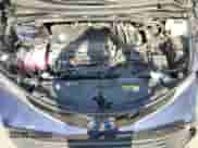 2023 Toyota Sienna Limited с VIN 5TDZRKECXPS169624, выставлен на аукционе Copart как лот 57683695 с пробегом 31 310 миль миль и Списание • Salvage title. История ставок и продаж доступна на DreamBid. Изображение 12.