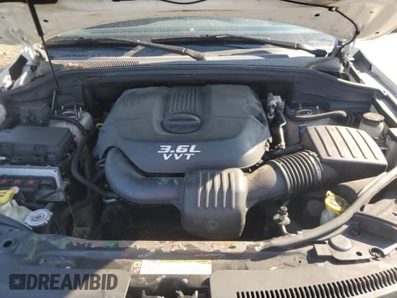 2012 Jeep Grand Cherokee Laredo with VIN 1C4RJFAG7CC155523, listed as a Copart auction lot 80745495 with 201,304 mi miles and Clean title. Bid and sale history available at DreamBid. Image 12.