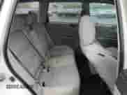 2012 Subaru Forester X Premium z VIN JF2SHADC9CG428285, wystawiony jako Copart lot #56548705 z przebiegiem 138 700 mil mil oraz Szkoda całkowita • Salvage title. Historia ofert i sprzedaży dostępna na DreamBid. Obrazek 11.