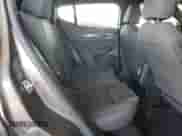 2024 Dodge Hornet R/T z VIN ZACPDFCW9R3A29338, wystawiony jako Copart lot #70281624 z przebiegiem 9 342 mil mil oraz Czysty tytuł • Clean title. Historia ofert i sprzedaży dostępna na DreamBid. Obrazek 11.