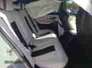 2021 BMW M3 с VIN WBS53AY01MFK81180, выставлен на аукционе Copart как лот 72774513 с пробегом 16 749 миль миль и Списание • Salvage title. История ставок и продаж доступна на DreamBid. Изображение 10.