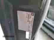 2013 Chevrolet City Express Cargo с VIN 1GBSHDC47D1125685, выставлен на аукционе Copart как лот 74790304 с пробегом Не указан миль и На запчасти • Non repairable. История ставок и продаж доступна на DreamBid. Изображение 14.