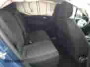 2024 Chevrolet Equinox LT z VIN 3GNAXKEG3RL125485, wystawiony jako Copart lot #66474005 z przebiegiem 17 074 mil mil oraz Szkoda całkowita • Salvage title. Historia ofert i sprzedaży dostępna na DreamBid. Obrazek 11.