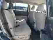 2021 Honda Pilot EX with VIN 5FNYF5H33MB027116, listed as a Copart auction lot 70897255 with 55,433 mi miles and Clean title. Bid and sale history available at DreamBid. Image 11.