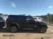 2021 Jeep Wrangler Unlimited Sahara with VIN 1C4HJXEG4MW506447, listed as a IAAI auction lot 37418105 with 38,973 mi miles and . Bid and sale history available at DreamBid. Image 13.