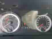 2013 Ram 1500 Tradesman with VIN 3C6JR6DG1DG576497, listed as a Copart auction lot 62755035 with 122,499 mi miles and Clean title. Bid and sale history available at DreamBid. Image 9.