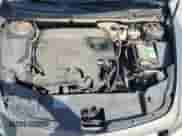 2010 Chevrolet Malibu 1LT с VIN 1G1ZC5EB5A4116416, выставлен на аукционе Copart как лот 84380295 с пробегом 159 462 миль миль и Списание • Salvage title. История ставок и продаж доступна на DreamBid. Изображение 11.