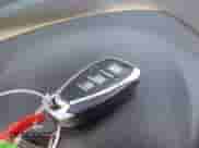 2017 Chevrolet Cruze Premier z VIN 3G1BF6SM8HS588110, wystawiony jako IAAI lot #42567710 z przebiegiem 116 173 mil mil oraz . Historia ofert i sprzedaży dostępna na DreamBid. Obrazek 11.