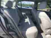 2005 Chevrolet Malibu LS z VIN 1G1ZT54865F232501, wystawiony jako Copart lot #72760604 z przebiegiem 208 117 mil mil oraz Czysty tytuł • Clean title. Historia ofert i sprzedaży dostępna na DreamBid. Obrazek 10.