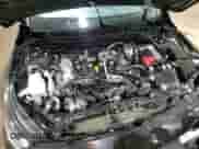 2024 Nissan Altima SV с VIN 1N4BL4DVXRN365367, выставлен на аукционе Copart как лот 89633645 с пробегом 54 338 миль миль и На запчасти • Non repairable. История ставок и продаж доступна на DreamBid. Изображение 14.