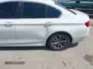 2014 BMW 5 Series 528i с VIN WBA5A5C51ED506201, выставлен на аукционе IAAI как лот 42827163 с пробегом 183 507 миль миль и . История ставок и продаж доступна на DreamBid. Изображение 6.