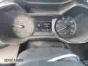 2022 Chevrolet TrailBlazer LT z VIN KL79MPSL1NB060292, wystawiony jako Copart lot #68784225 z przebiegiem 123 428 mil mil oraz Szkoda całkowita • Salvage title. Historia ofert i sprzedaży dostępna na DreamBid. Obrazek 9.
