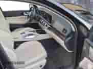 2021 Mercedes-Benz GLS 450 с VIN 4JGFF5KE6MA449547, выставлен на аукционе Copart как лот 91163675 с пробегом 111 617 миль миль и Чистый • Clean title. История ставок и продаж доступна на DreamBid. Изображение 5.