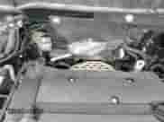 2020 Mitsubishi Outlander ES с VIN JA4AR3AU4LU021339, выставлен на аукционе Copart как лот 82065545 с пробегом 95 626 миль миль и Списание • Salvage title. История ставок и продаж доступна на DreamBid. Изображение 14.