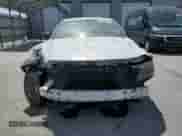 2023 Dodge Charger Police z VIN 2C3CDXAT5PH595165, wystawiony jako Copart lot #51896575 z przebiegiem 6 490 mil mil oraz Szkoda całkowita • Salvage title. Historia ofert i sprzedaży dostępna na DreamBid. Obrazek 5.