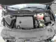 2019 Chevrolet Traverse LT Cloth с VIN 1GNEVGKWXKJ251842, выставлен на аукционе Copart как лот 64261875 с пробегом 124 390 миль миль и Списание • Salvage title. История ставок и продаж доступна на DreamBid. Изображение 12.