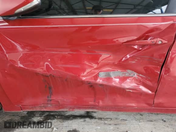 2014 Hyundai Elantra Sport с VIN KMHDH4AH1EU049726, выставлен на аукционе Copart как лот 85479465 с пробегом 146 671 миль миль и Чистый • Clean title. История ставок и продаж доступна на DreamBid. Изображение 7.