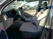 2019 Hyundai Tucson SE with VIN KM8J23A45KU046285, listed as a Copart auction lot 70634815 with 51,049 mi miles and Salvage title. Bid and sale history available at DreamBid. Image 7.