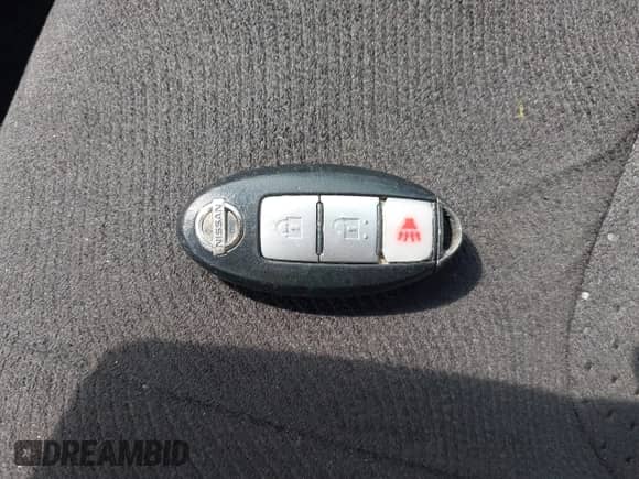 2013 Nissan Murano LE с VIN JN8AZ1MU0DW208304, выставлен на аукционе IAAI как лот 42280223 с пробегом 137 909 миль миль и . История ставок и продаж доступна на DreamBid. Изображение 11.