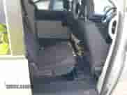 2010 Dodge Grand Caravan Hero z VIN 2D4RN3D10AR477471, wystawiony jako IAAI lot #42989729 z przebiegiem 217 269 mil mil oraz . Historia ofert i sprzedaży dostępna na DreamBid. Obrazek 8.