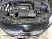 2014 Volvo S60 T5 с VIN YV1612FS4E1292839, выставлен на аукционе Copart как лот 71454085 с пробегом 139 948 миль миль и Списание • Salvage title. История ставок и продаж доступна на DreamBid. Изображение 11.
