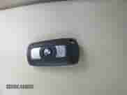 2008 BMW 3 Series 335i with VIN WBAWB73568P040863, listed as a IAAI auction lot 43367833 with 146,119 mi miles and . Bid and sale history available at DreamBid. Image 11.