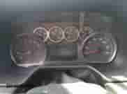 2022 Chevrolet Tahoe LS с VIN 1GNSCMKD8NR249776, выставлен на аукционе Copart как лот 81009475 с пробегом Не указан миль и На запчасти • Non repairable. История ставок и продаж доступна на DreamBid. Изображение 9.