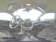 2021 Chevrolet Spark 1LT with VIN KL8CD6SA7MC745240, listed as a Copart auction lot 85178095 with 101,957 mi miles and Salvage title. Bid and sale history available at DreamBid. Image 15.