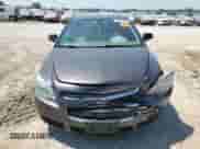 2010 Chevrolet Malibu 1LS с VIN 1G1ZB5EB7AF230084, выставлен на аукционе Copart как лот 69370805 с пробегом Не указан миль и Списание • Salvage title. История ставок и продаж доступна на DreamBid. Изображение 5.