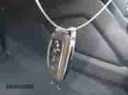 2017 Hyundai Tucson Eco с VIN KM8J3CA21HU276099, выставлен на аукционе IAAI как лот 41395961 с пробегом 153 442 миль миль и . История ставок и продаж доступна на DreamBid. Изображение 11.