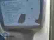 2006 Chevrolet Silverado 1500 LT3 z VIN 2GCEK13Z861323404, wystawiony jako Copart lot #90535935 z przebiegiem 299 069 mil mil oraz Czysty tytuł • Clean title. Historia ofert i sprzedaży dostępna na DreamBid. Obrazek 12.