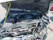 2001 Chevrolet Silverado 1500 LS с VIN 2GCEC19V311171803, выставлен на аукционе IAAI как лот 43209943 с пробегом Не указан миль и . История ставок и продаж доступна на DreamBid. Изображение 10.