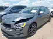 2017 Volvo S60 Dynamic с VIN YV126MFL1H2430565, выставлен на аукционе IAAI как лот 42201760 с пробегом 128 436 миль миль и . История ставок и продаж доступна на DreamBid. Изображение 2.