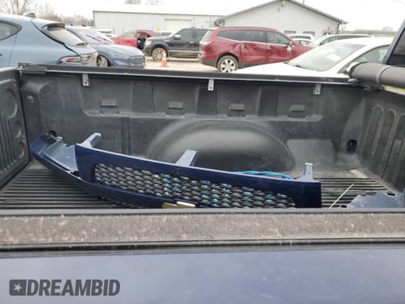 2012 Chevrolet Colorado 1LT with VIN 1GCGTCFE7C8120801, listed as a Copart auction lot 44904215 with 74,573 mi miles and Salvage title. Bid and sale history available at DreamBid. Image 11.