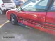 2004 Chevrolet Monte Carlo SS Supercharged z VIN 2G1WZ121249452631, wystawiony jako IAAI lot #41447110 z przebiegiem 75 049 mil mil oraz . Historia ofert i sprzedaży dostępna na DreamBid. Obrazek 6.